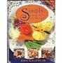 Simply Delicious Cooking