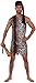 Rubie's Costume Haunted House Collection Caveman Costume