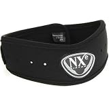 NXE Paintball Neck Protector - Black