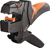 ワイドミュラー　ワイヤーストリッパー　ＳＴＲＩＰＡＸ　１６　4496035 9005610000