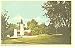 War Memorial Oshawa Ontario Canada Postcard