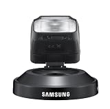 Samsung ED-SEF20A Camera Flash for Nx