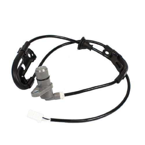 New ABS Sensor Wheel Speed **Fits Rear Left Anti-Lock Brake 89546-33020