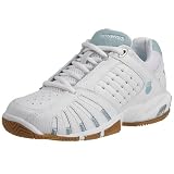 K-SWISS Forecourt Ladies Shoe by K-Swiss