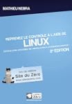 Reprenez le contr�le � l'aide de Linu...