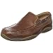 Johnston & Murphy Men's Mayhew Slip-On Loafer