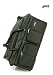 

Delsey Helium Breeze Trolley Duffel