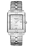 Raymond Weil Men's Parsifal Watch #9331-ST-00657