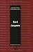 Books : Karl Jaspers. Philosophie auf dem Weg zur 'Weltphilosophie'.