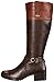 Bandolino Women's Baya Riding Boot