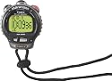 Timex T5G831 Marathon Stopwatch