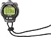 Timex T5G831 Marathon Stopwatch
