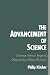 Top 10 books in contemporary philosophy of science