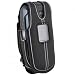 Wireless Xcessories Skin Case for Samsung Smooth SCH-U350