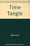 Time tangle
