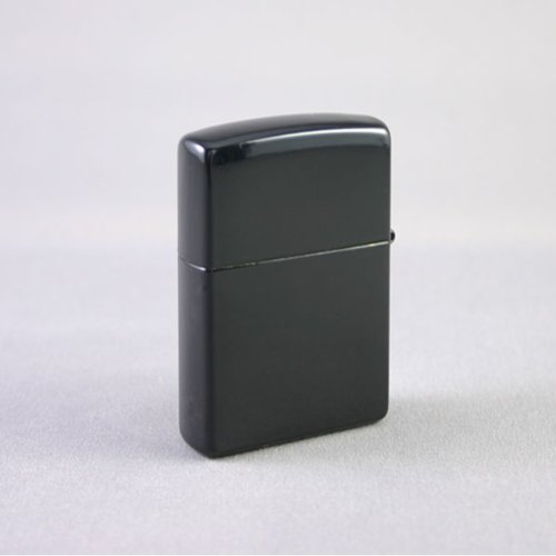 Cover image : 本金蒔絵 東海道五十三次シリーズ・Zippo ジッポーライター・川崎 六郷渡舟
