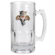 Florida Panthers 1 Liter Macho Mug - Primary Logo NHL Hockey