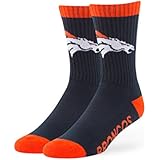 Philadelphia Eagles Bolt Sport Sock - Green