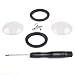 Amazon price tracker, Amazon price history charts, GoPro Lens Replacement Kit for HERO Wide Cameras