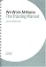 We Work at Home: The Training Manual