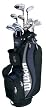 Wilson X31 Mens...