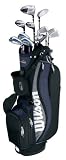 Wilson X31 Mens Package Set