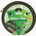 COLORITE/SWAN 50' Soaker Hose