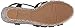 Fergalicious Women's Roxine Wedge Sandal