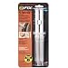 PC Products PC-Fast-N EZ Translucent Multipurpose Fast Set Time Epoxy Adhesive, Begins to Harden in 8 minutes, 14ml Syringe