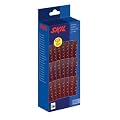 Skil Schleifpapier 50 St�ck