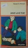 Jetzt und hier - Hinton