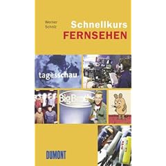 Schnellkurs Fernsehen