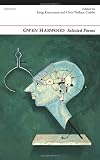 Mappings of the Plane: New Selected Poems