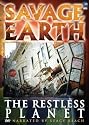 Savage Earth: The Restless Planet [DVD] [1998] [US Import]