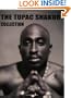 The Tupac Shakur Collection