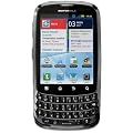 Cheap Motorola Admiral Android Phone (Sprint) for sale only $39.99