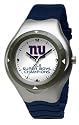 New York Giants Super Bowl XLII Champions Prospect Watch