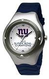 New York Giants Super Bowl XLII Champions Prospect Watch
