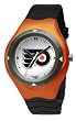 NHL Philadelphia Flyers Prospect Watch