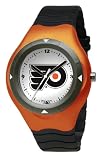 NHL Philadelphia Flyers Prospect Watch