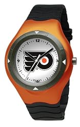 NHL Philadelphia Flyers Prospect Watch