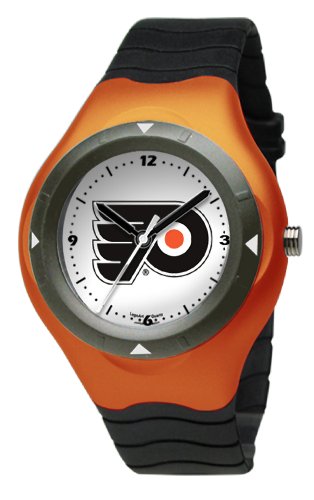 NHL Philadelphia Flyers Prospect Watch