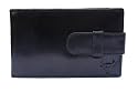 Black Credit Card holder by Kenneth Brownne