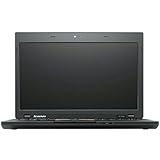 New Lenovo 11.6inch Thinkpad X100e Notebook Full Size Touchpad Trackpoint K ....