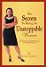 The Secrets to Being an Unstoppable Woman