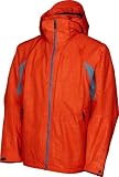 Spyder Men's Outturn Gore-Tex Shell Jacket