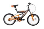 Townsend Venom Boys Dual Suspension B...