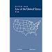 Law of the United States: An Overview. Rechtsstand: April 2010
