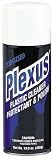 JT Plexus 13oz Lens Cleaner Spray