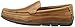 Sebago Men's Captain Oxford
